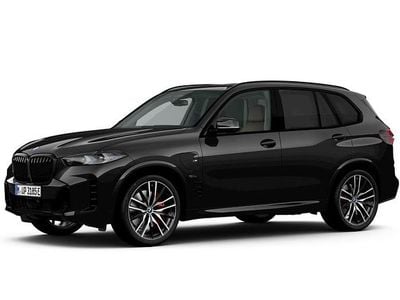 Neu BMW X5 Comfort Edition 313 PS (230 kW) 2025 SUV