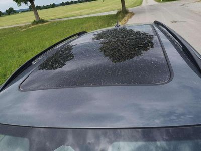 Delfingrau metallic Neu 2025 VW Tiguan R-line SUV | 55.190 € (Guter Preis)