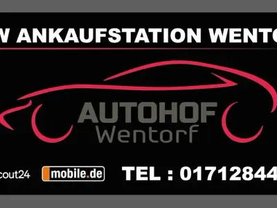 Gebraucht Skoda Fabia
