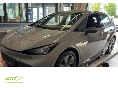 Gebraucht Cupra Born