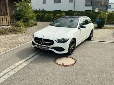 Gebraucht Mercedes 220