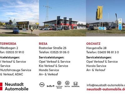 Gebraucht Opel Corsa 101 PS (74 kW) 2024 Grau Kleinwagen