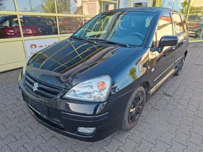 Gebraucht Suzuki Liana