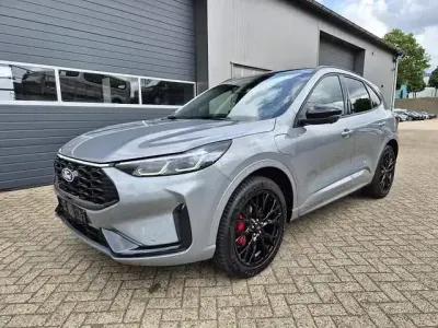 Gebraucht Ford Kuga ST-Line X 2025 Andere SUV
