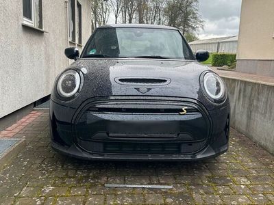 gebraucht Mini Cooper SE 