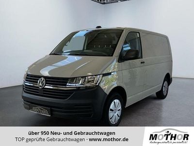 VW T6.1