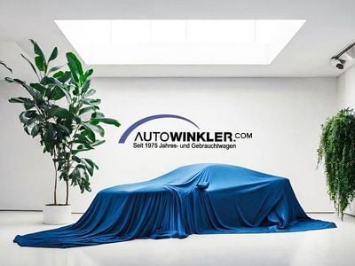 Gebraucht VW Beetle Cabriolet CLUB 150 PS (110 kW) 2016 Schwarz Cabrio