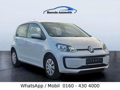 VW up!
