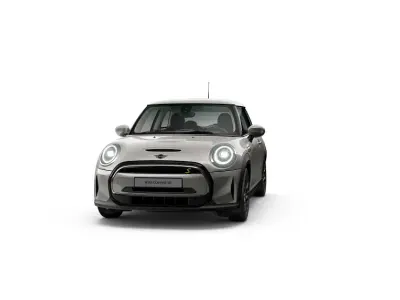 Gebraucht Mini Cooper SE