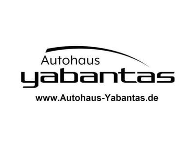 Usata Mercedes A180 Urban 122 CV (89 kW) 2016 Bianco Berlina