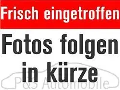 Gebraucht Mercedes ML280