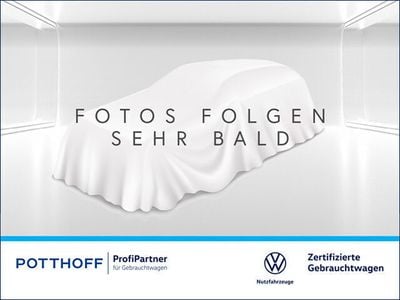 VW T6.1