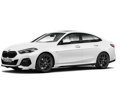 Gebraucht BMW 220 M Sport 190 PS (139 kW) 2025 Coupé