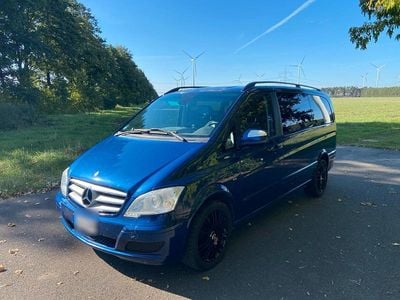 Mercedes Viano