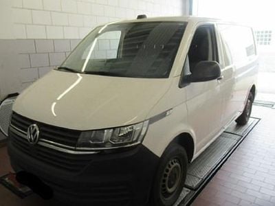 VW T6.1