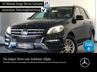 Kaufe Den Mercedes Ml350 In Garching Bei Munchen 17 Gunstige Mercedes Ml350 Zu Verkaufen In Garching Bei Munchen