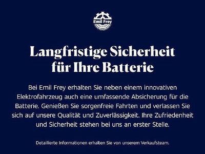 Gebraucht Mercedes A250 AMG line 218 PS (160 kW) 2021