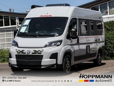 Neu Fiat 600 140 PS (102 kW) 2025 Grau SUV