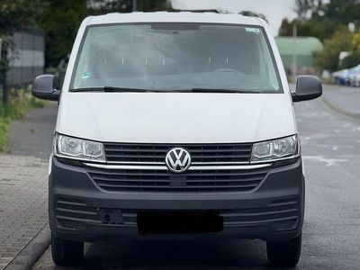 VW T6.1