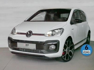 Vw E Up Gebraucht Kaufen 472 Autouncle