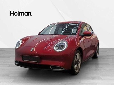 Ora Funky Cat 300 Pro