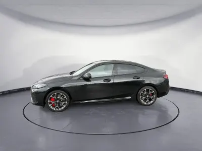 Occasion BMW 223