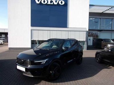 Usata Volvo XC40 120 CV (88 kW) 2025 SUV