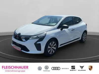 Gebraucht Mitsubishi Colt