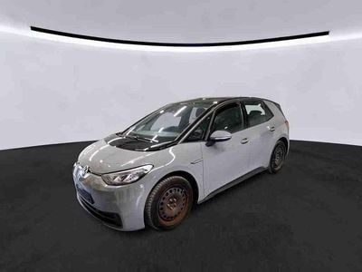 VW ID.3