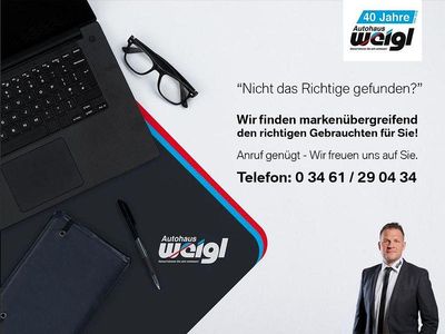 Gebraucht BMW 330e Sport Line 184 PS (135 kW) 2022 Weiß Limousine