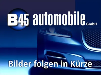 Gebraucht Mercedes A250 Style 160 PS (117 kW) 2020 Kosmosschwarz  metalliclack Limousine