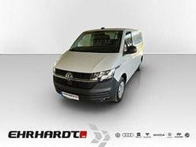 VW T6.1