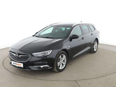 gebraucht Opel Insignia Sports Tourer 1.5 SIDI Turbo INNOVATION, BenzinFavoritenGespeicherte SuchenGespeicherte SuchenMein EinkaufswagenMein KontoDienstleistungenDropdown-MenüDropdown-MenüDropdown-MenüDropdown-MenüDropdown-MenüFavoritenGespeicherte SuchenGespeicher