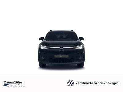 VW ID.4