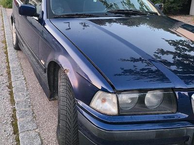 BMW 316