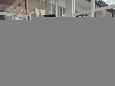 Gebraucht Mazda 6 Takumi-Line 194 PS (142 kW) 2024 Grau Kombi