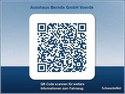 Gebraucht Renault Clio V Edition One 101 PS (74 kW) 2020 Arktisweiã Kleinwagen