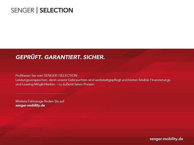 Gebraucht Audi Q4 e-tron Advanced 150 kW (204 PS) 2023 Schwarz SUV