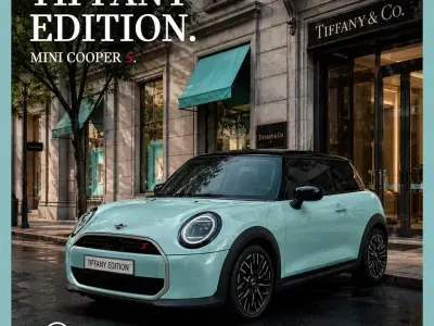 Gebraucht Mini Cooper S