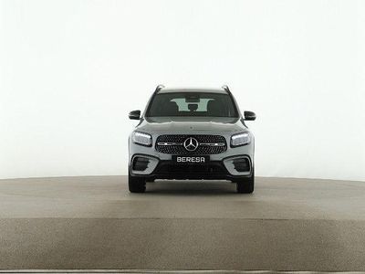 Gebraucht Mercedes CLE200 204 PS (150 kW) 2026