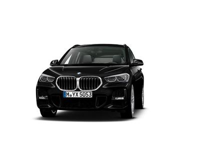 Usata BMW X1 Performance 136 CV (100 kW) 2025 SUV