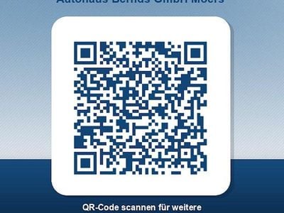 Nuova Dacia Bigster Extreme 156 CV (114 kW) 2025 Bianco SUV