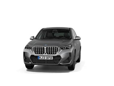 Gebraucht BMW iX1 Comfort Edition 230 kW (313 PS) 2026 SUV