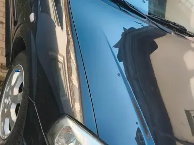 Gebraucht Opel Astra