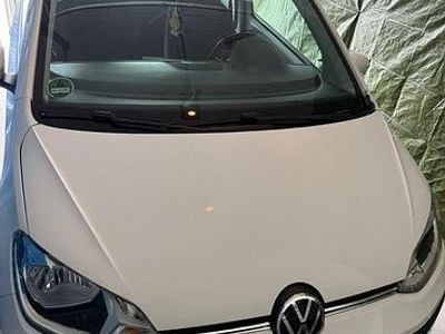VW up!