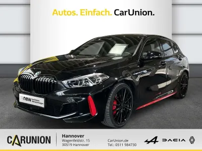 Gebraucht BMW 128
