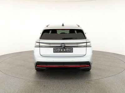 VW ID.7