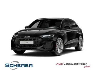Gebraucht Audi A3 Sportback e-tron