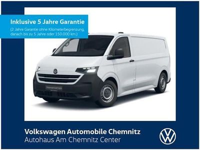 VW T6.1