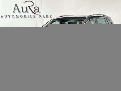 Second-hand VW Tiguan R-line 180 CP (132 kW) 2018 Gri SUV